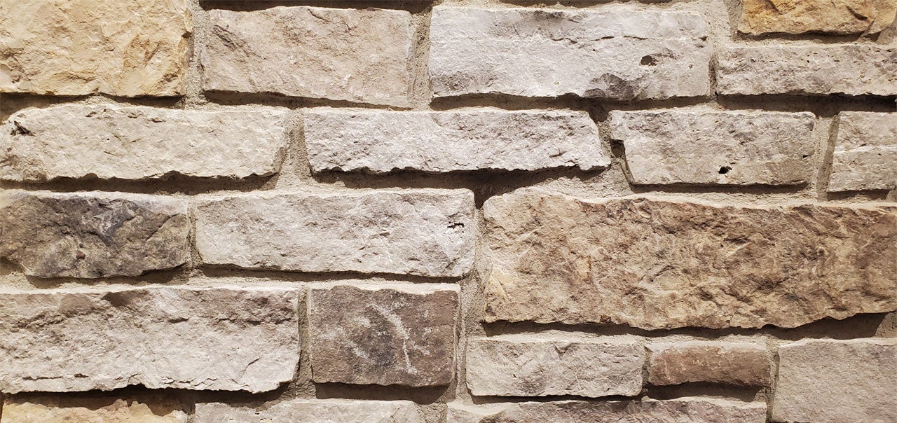 Badger Masonry & Fireplace in Fond du Lac WI