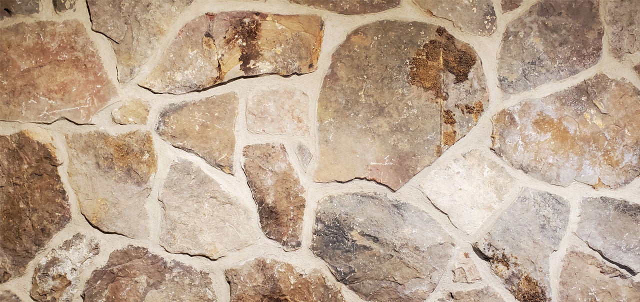 Badger Masonry & Fireplace in Fond du Lac WI