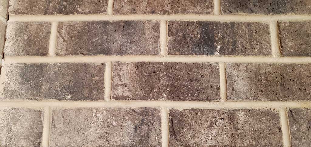 Badger Masonry & Fireplace in Fond du Lac WI