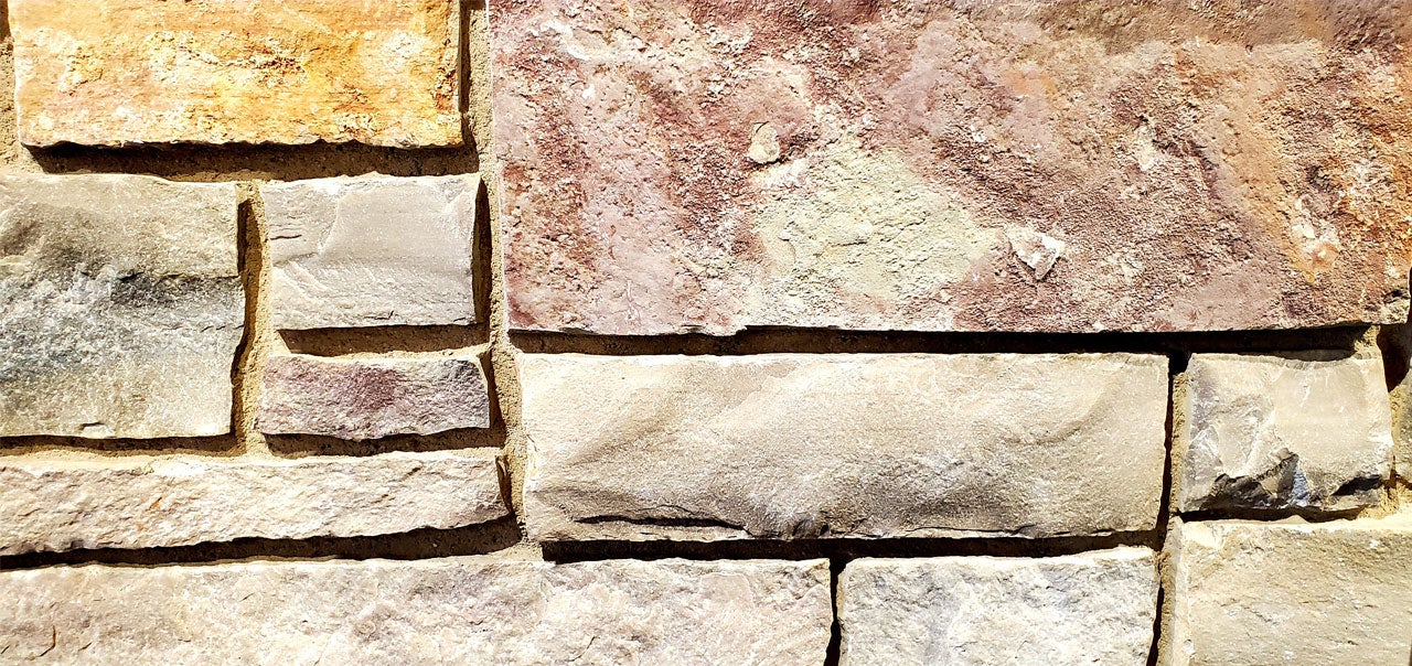 Badger Masonry & Fireplace in Fond du Lac WI