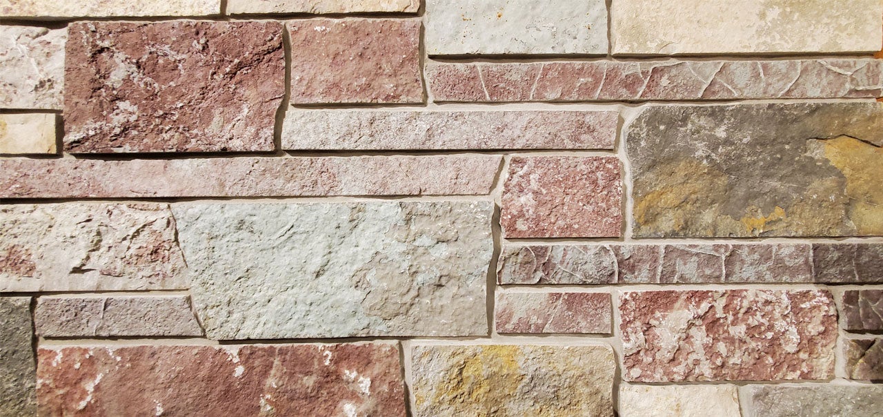 Badger Masonry & Fireplace in Fond du Lac WI