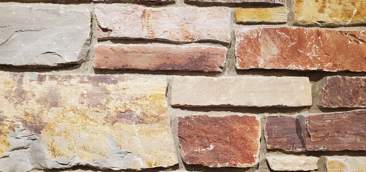 Badger Masonry & Fireplace in Fond du Lac WI