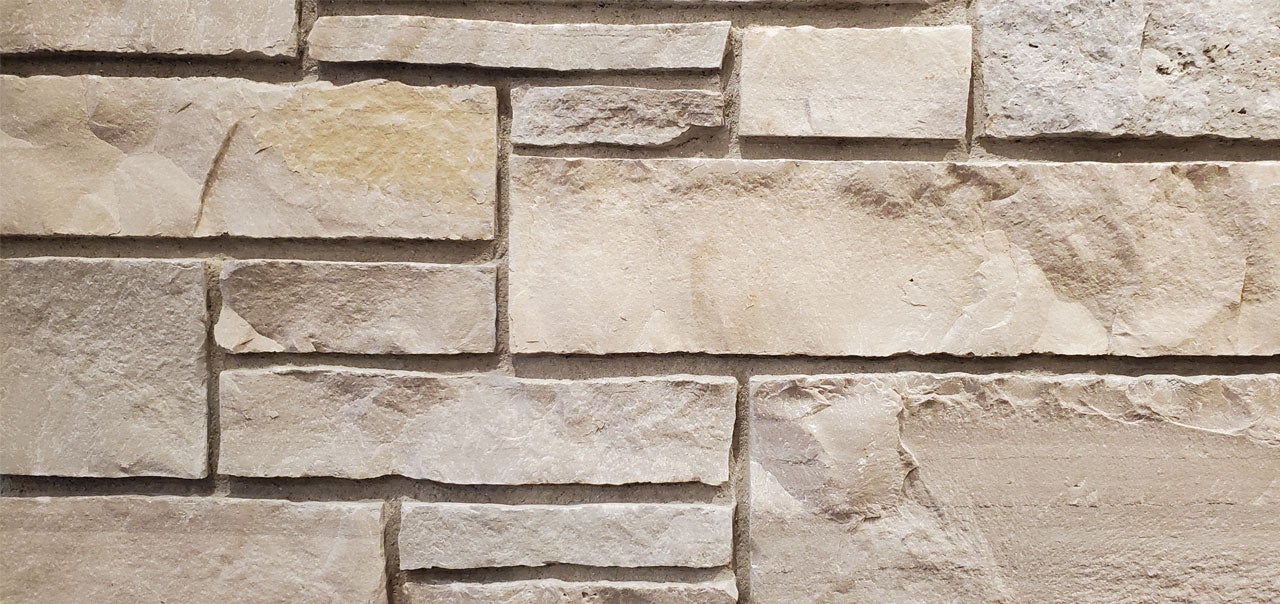 Badger Masonry & Fireplace in Fond du Lac WI