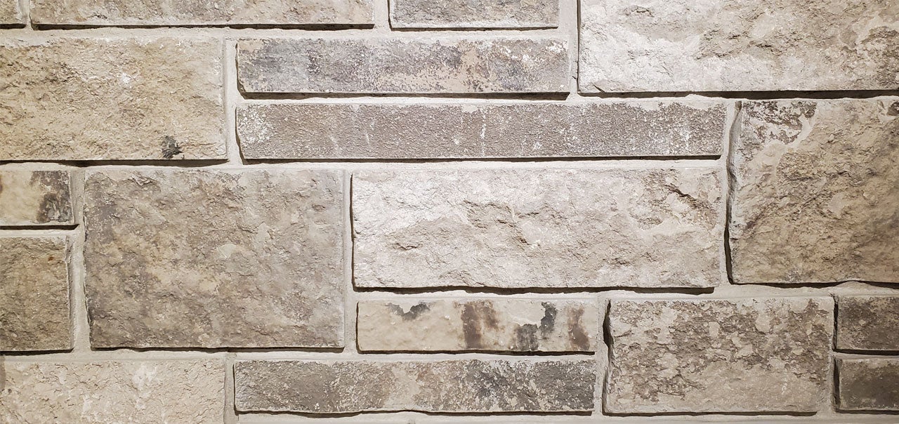 Badger Masonry & Fireplace in Fond du Lac WI