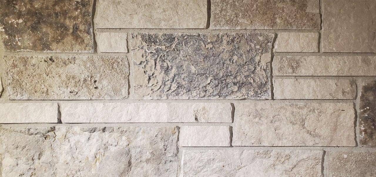 Badger Masonry & Fireplace in Fond du Lac WI