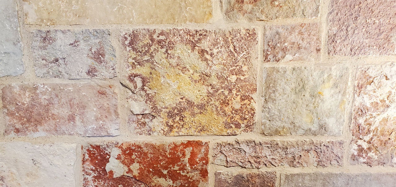 Badger Masonry & Fireplace in Fond du Lac WI