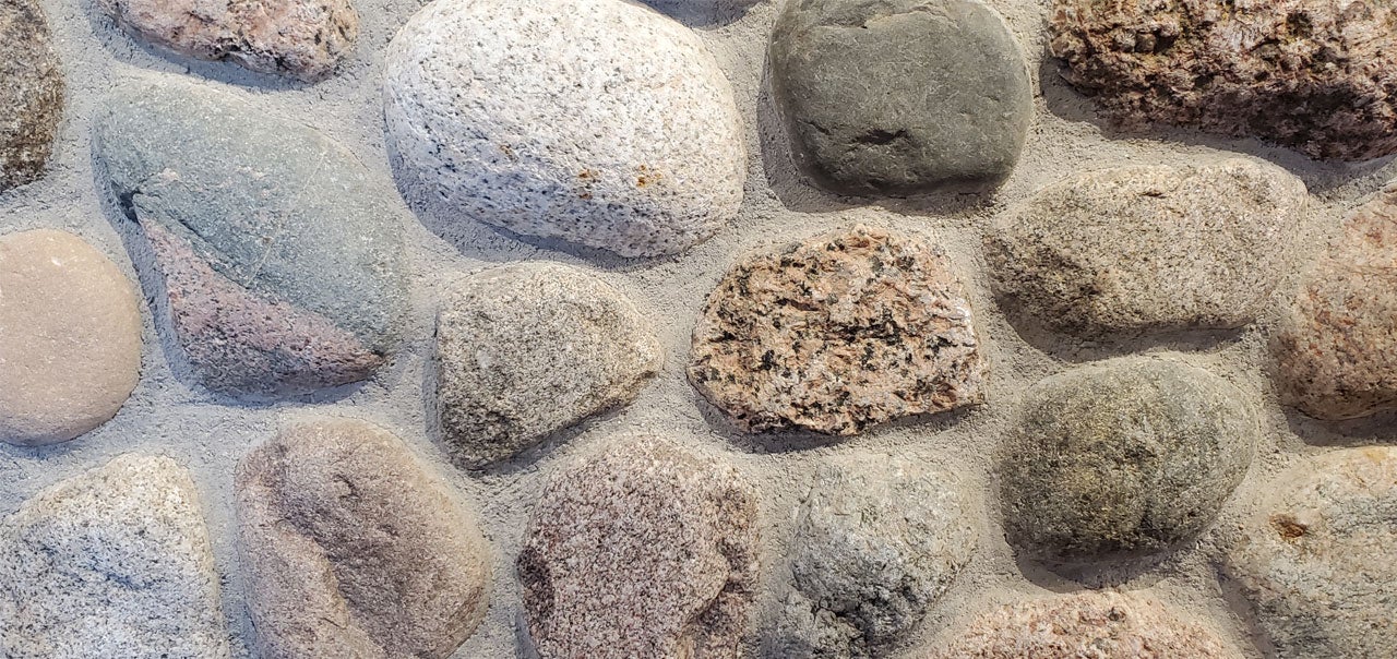 Badger Masonry & Fireplace in Fond du Lac WI