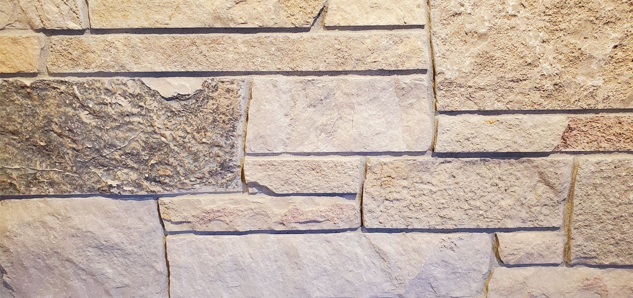 Badger Masonry & Fireplace in Fond du Lac WI