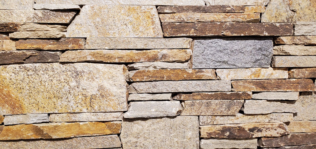 Badger Masonry & Fireplace in Fond du Lac WI