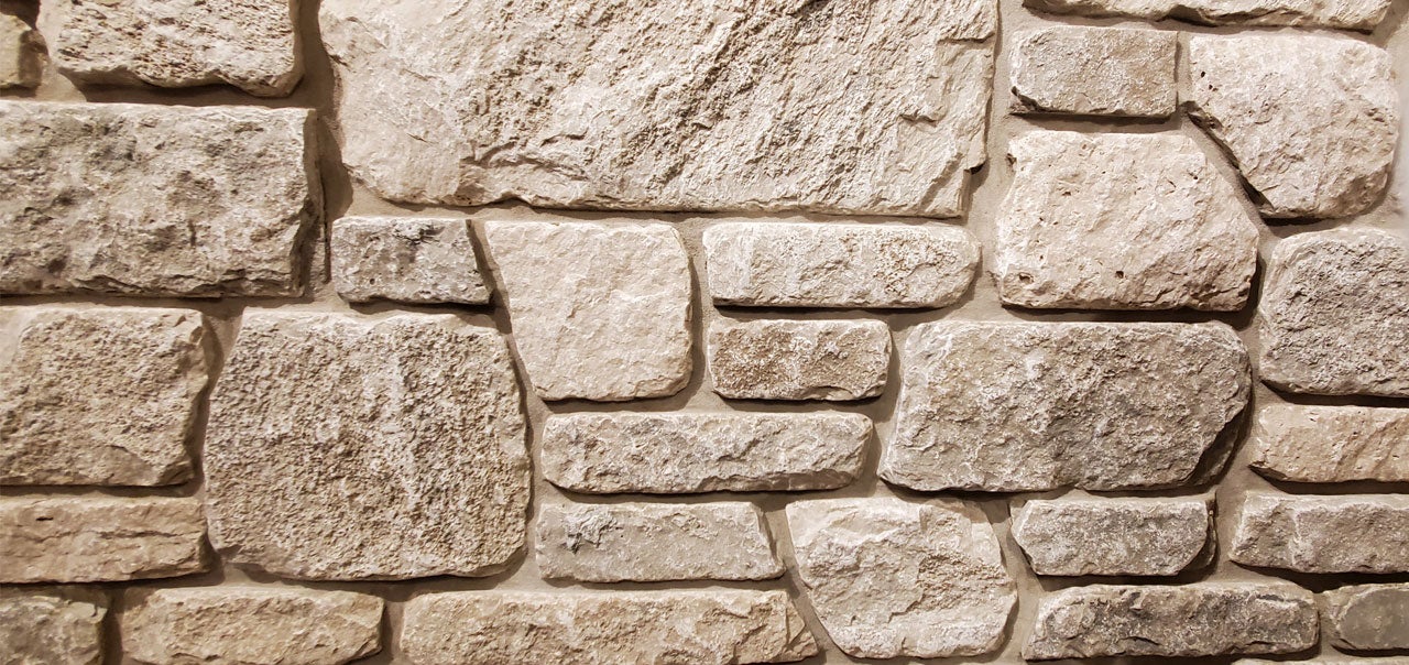 Badger Masonry & Fireplace in Fond du Lac WI