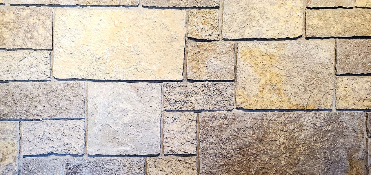 Badger Masonry & Fireplace in Fond du Lac WI