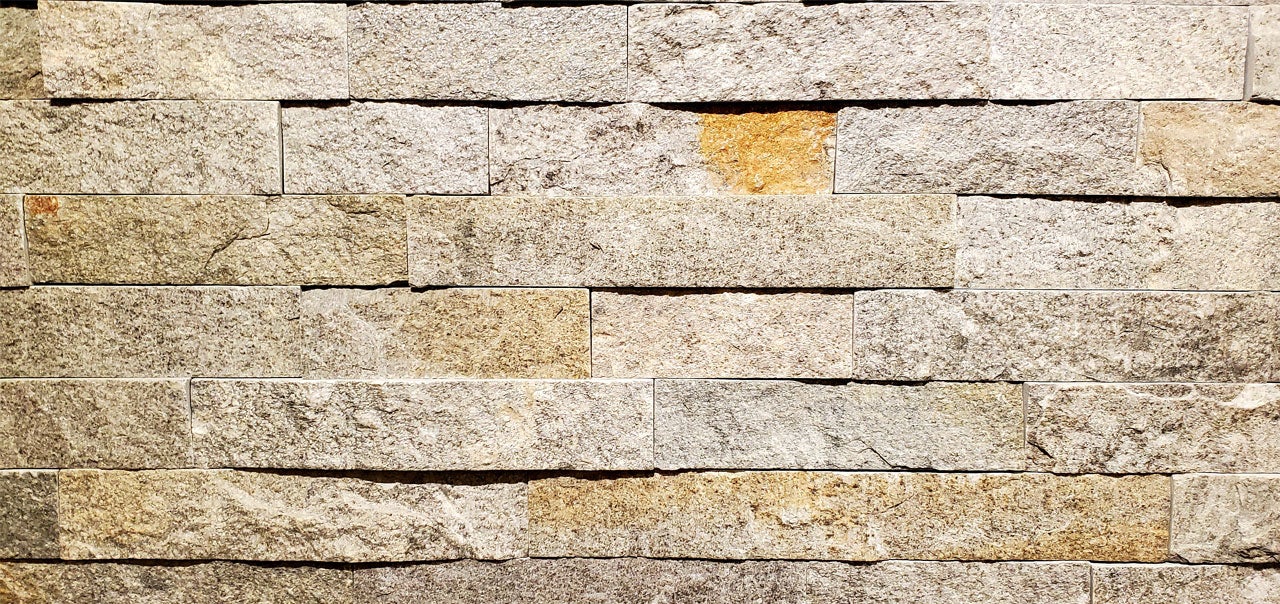 Badger Masonry & Fireplace in Fond du Lac WI