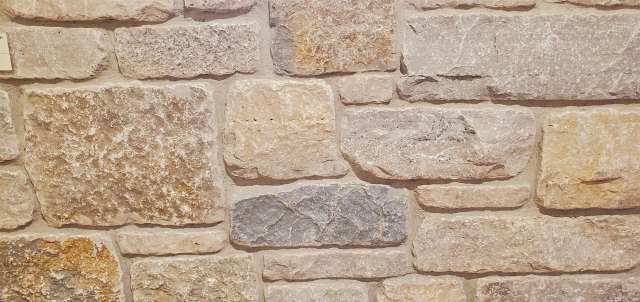 Badger Masonry & Fireplace in Fond du Lac WI