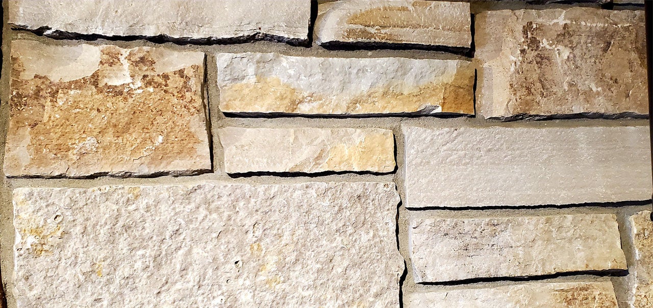 Badger Masonry & Fireplace in Fond du Lac WI