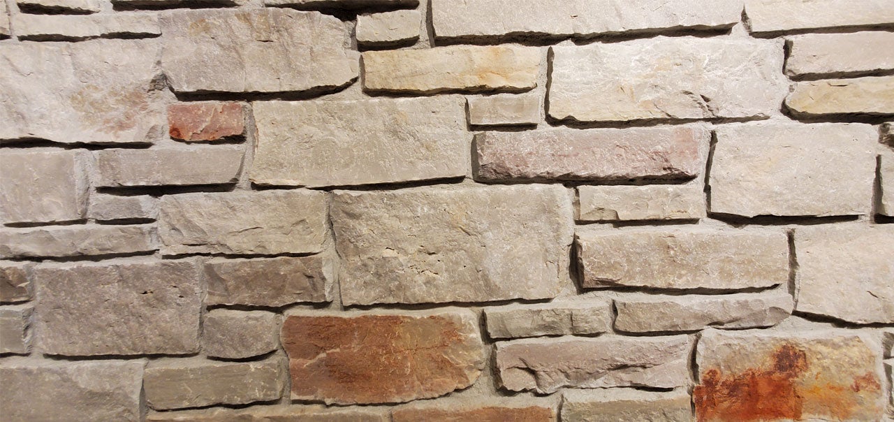 Badger Masonry & Fireplace in Fond du Lac WI