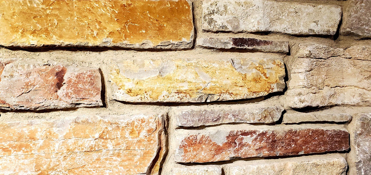 Badger Masonry & Fireplace in Fond du Lac WI