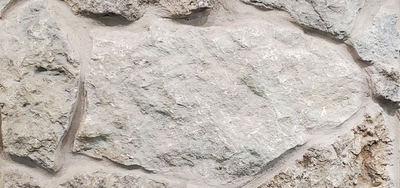 Badger Masonry & Fireplace in Fond du Lac WI