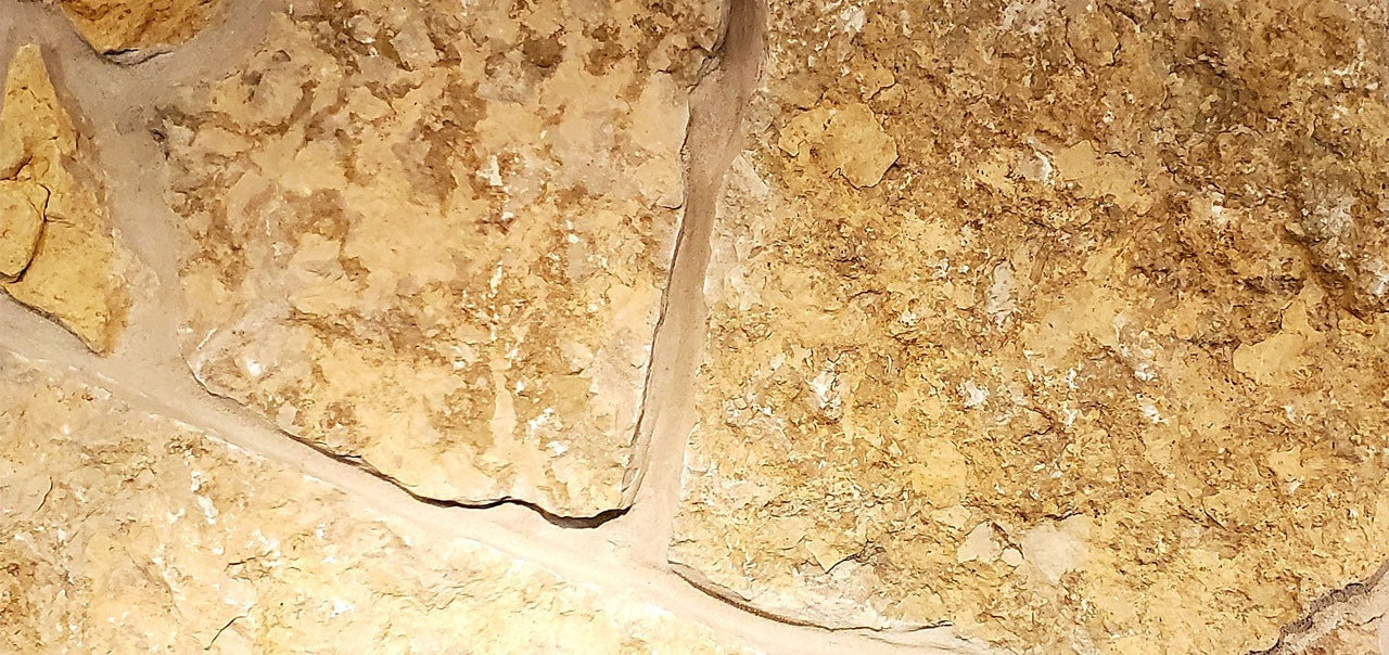 Badger Masonry & Fireplace in Fond du Lac WI