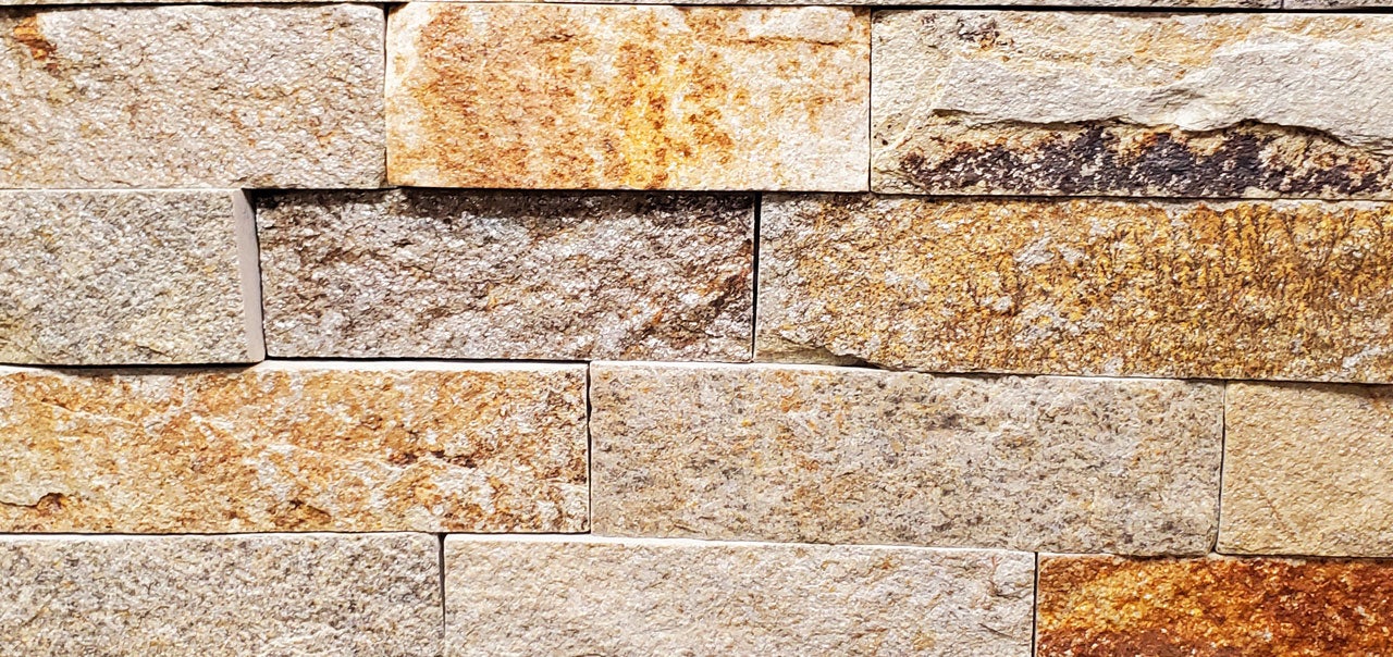 Badger Masonry & Fireplace in Fond du Lac WI