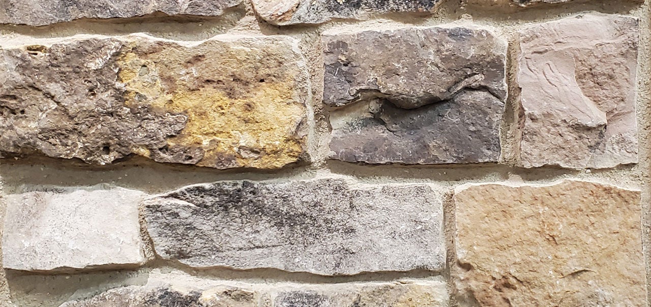 Badger Masonry & Fireplace in Fond du Lac WI