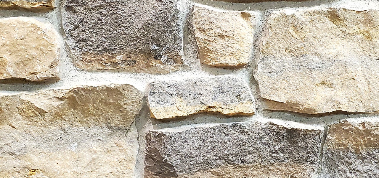 Badger Masonry & Fireplace in Fond du Lac WI