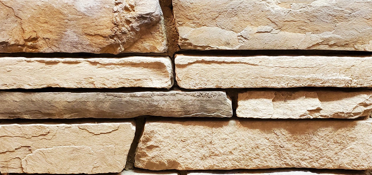 Badger Masonry & Fireplace in Fond du Lac WI