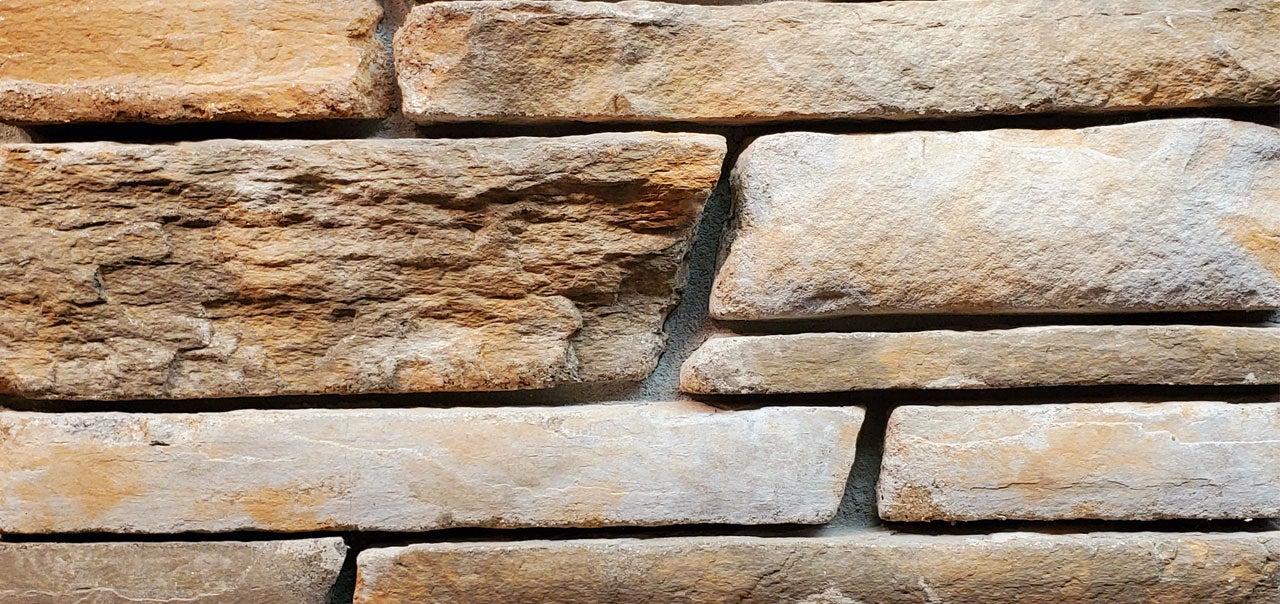 Badger Masonry & Fireplace in Fond du Lac WI