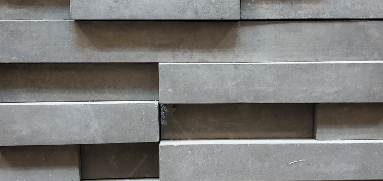 Badger Masonry & Fireplace in Fond du Lac WI