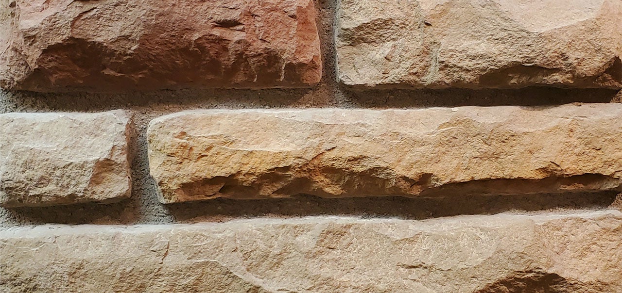 Badger Masonry & Fireplace in Fond du Lac WI