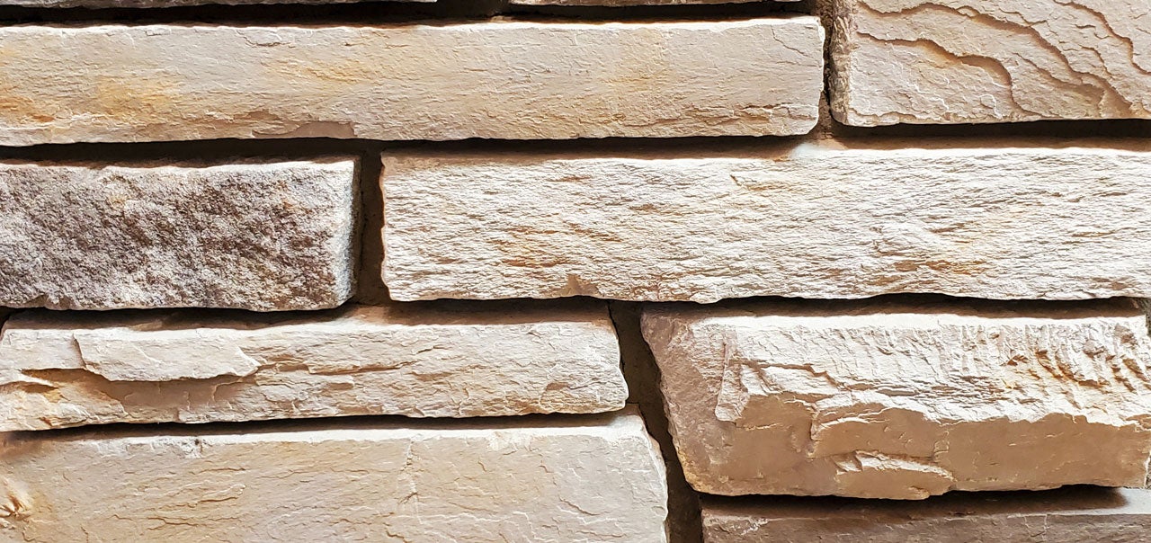 Badger Masonry & Fireplace in Fond du Lac WI