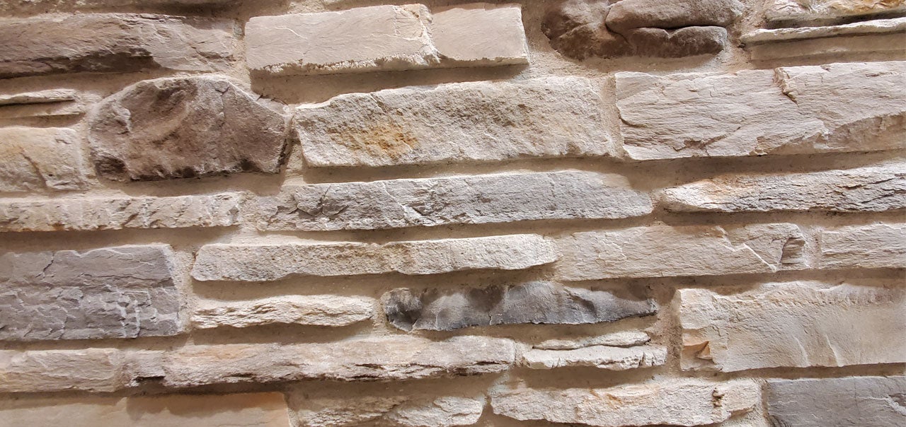 Badger Masonry & Fireplace in Fond du Lac WI