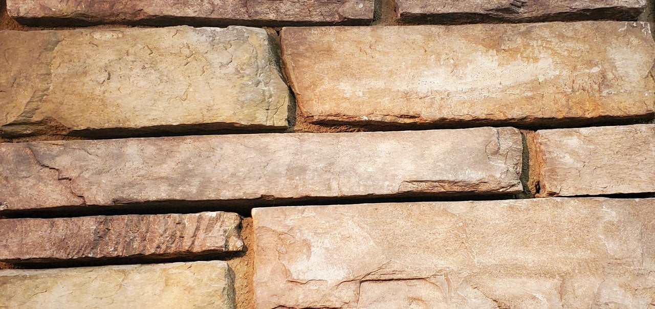 Badger Masonry & Fireplace in Fond du Lac WI