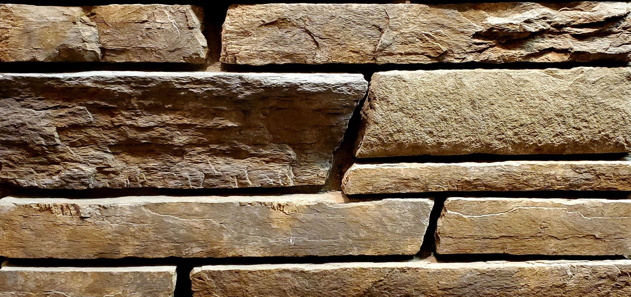 Badger Masonry & Fireplace in Fond du Lac WI