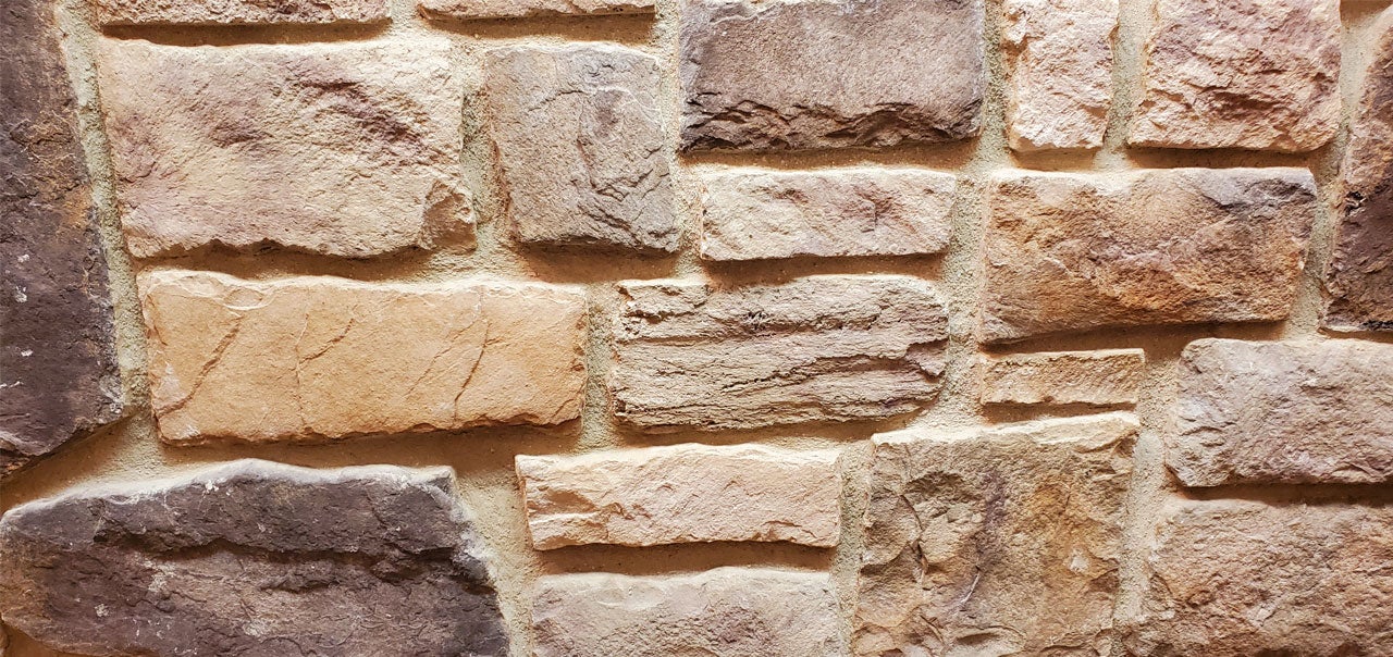 Badger Masonry & Fireplace in Fond du Lac WI