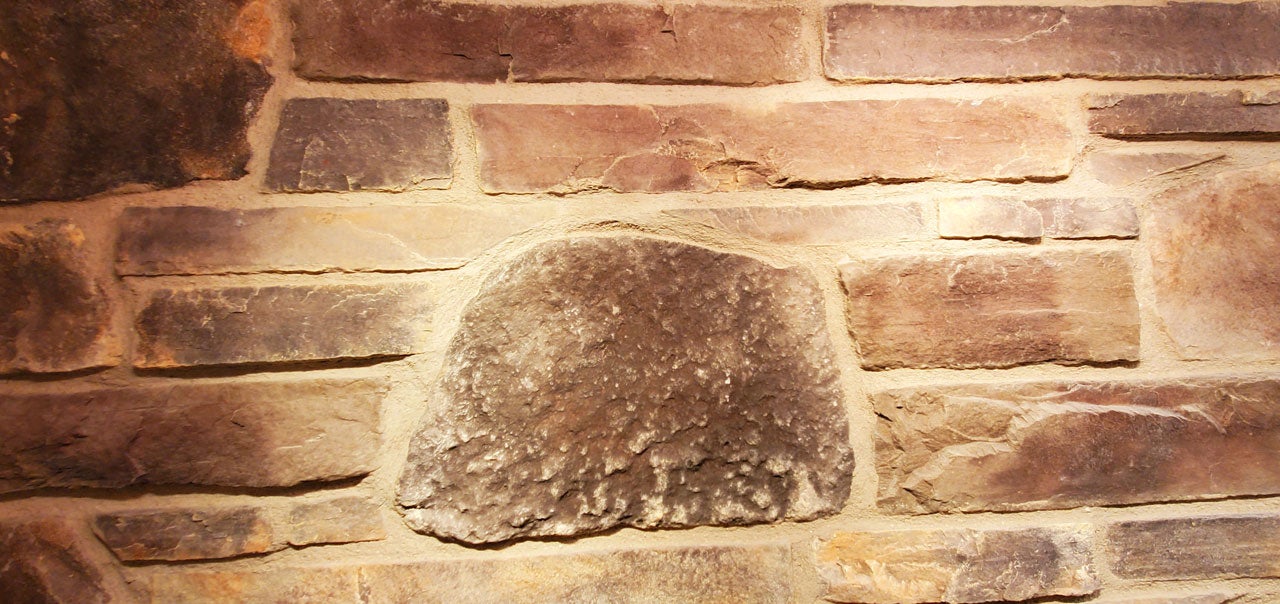 Badger Masonry & Fireplace in Fond du Lac WI