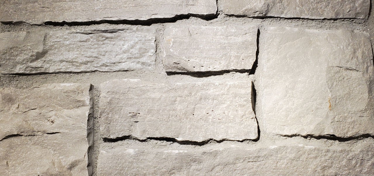 Badger Masonry & Fireplace in Fond du Lac WI