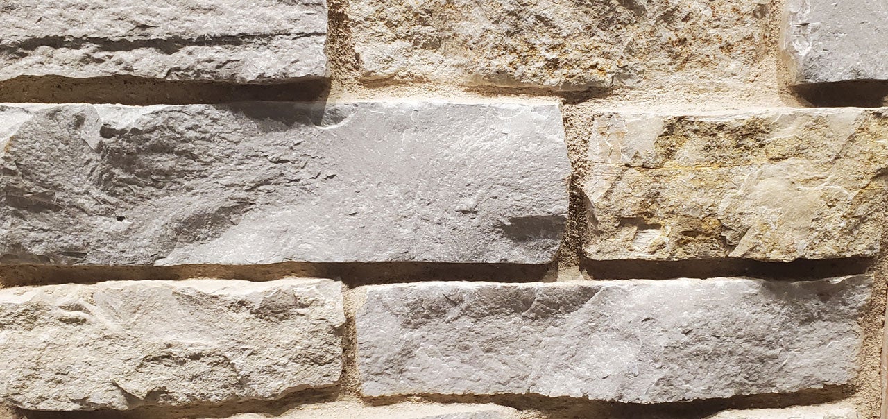 Badger Masonry & Fireplace in Fond du Lac WI