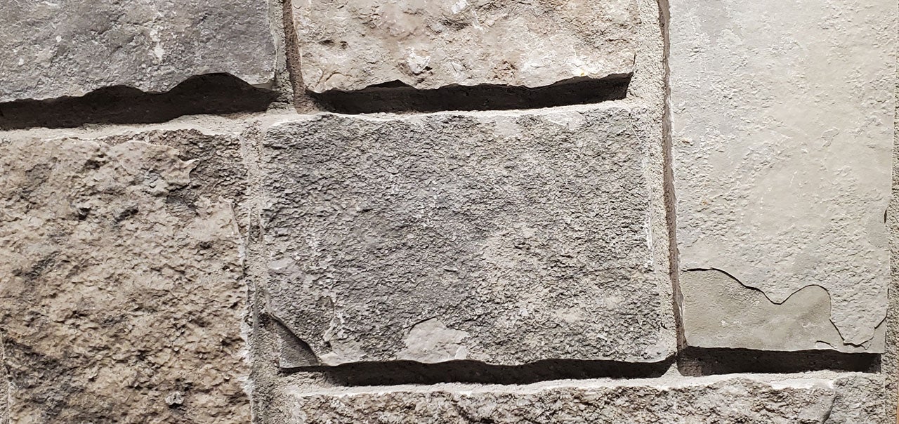 Badger Masonry & Fireplace in Fond du Lac WI