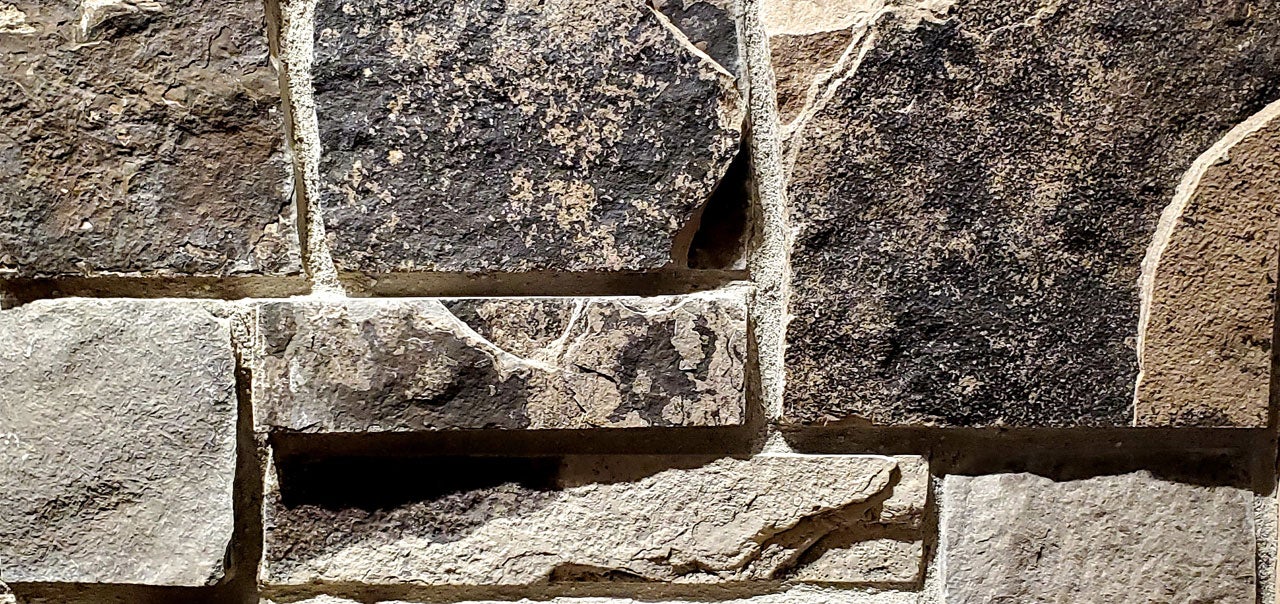 Badger Masonry & Fireplace in Fond du Lac WI