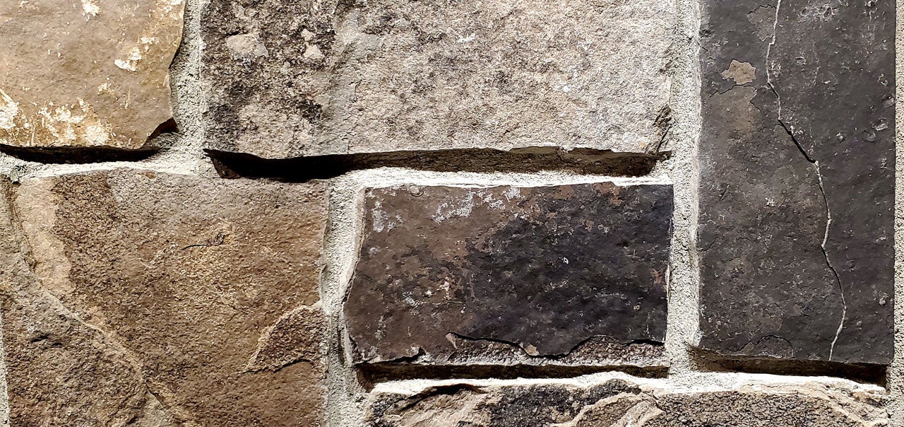 Badger Masonry & Fireplace in Fond du Lac WI