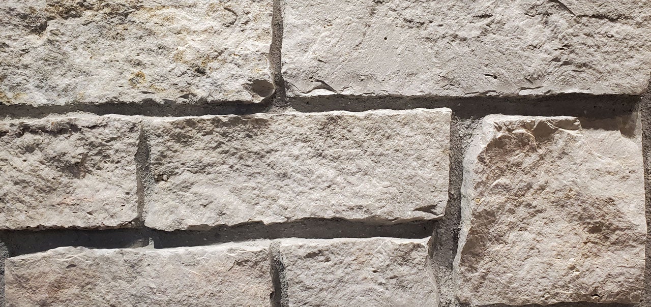 Badger Masonry & Fireplace in Fond du Lac WI