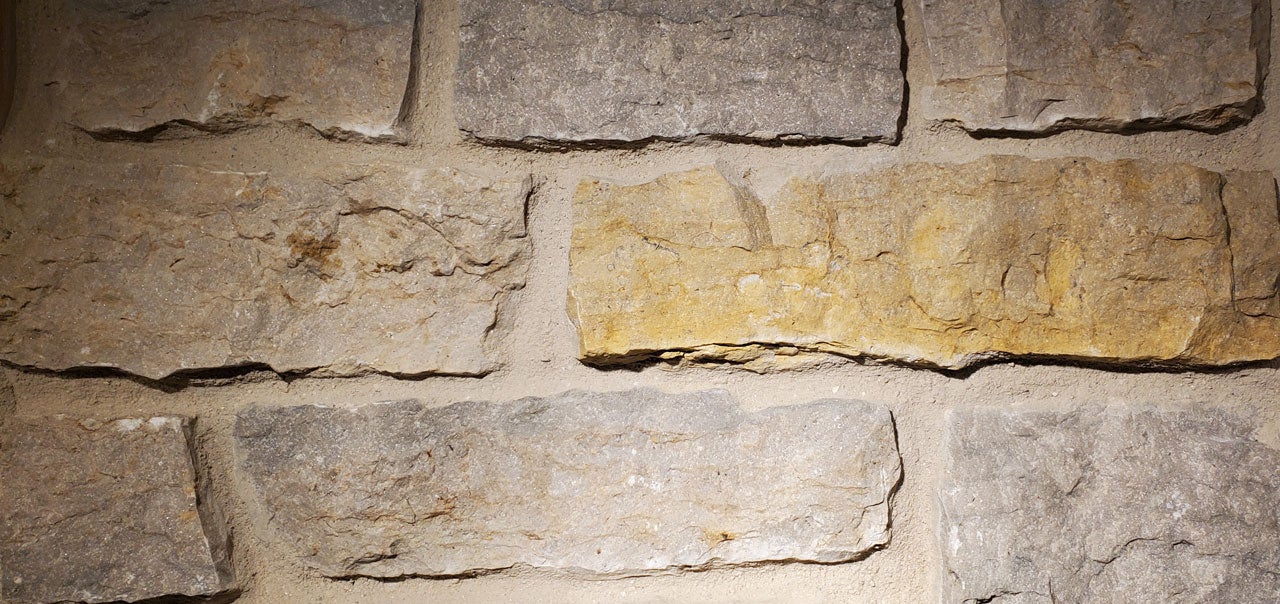 Badger Masonry & Fireplace in Fond du Lac WI