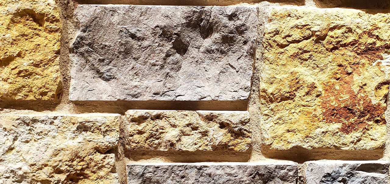 Badger Masonry & Fireplace in Fond du Lac WI