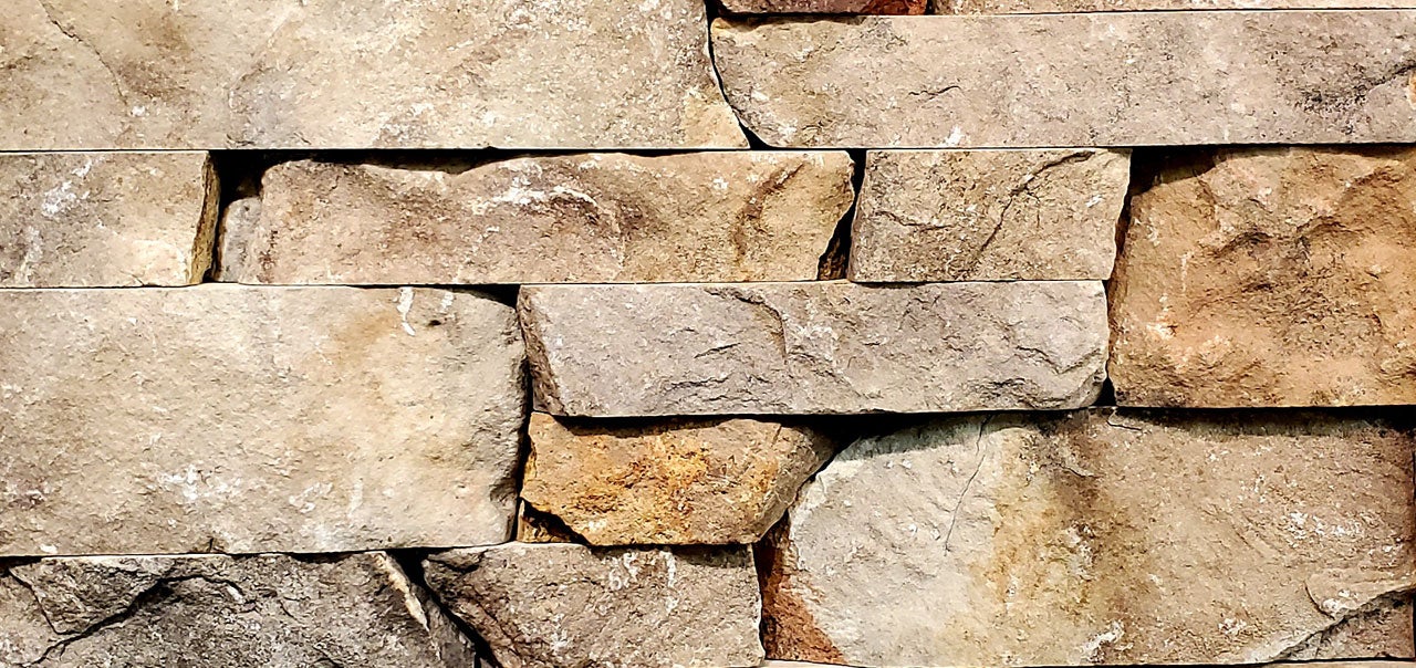 Badger Masonry & Fireplace in Fond du Lac WI