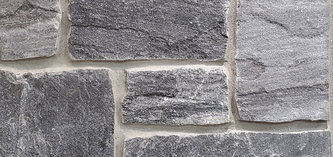 Badger Masonry & Fireplace in Fond du Lac WI