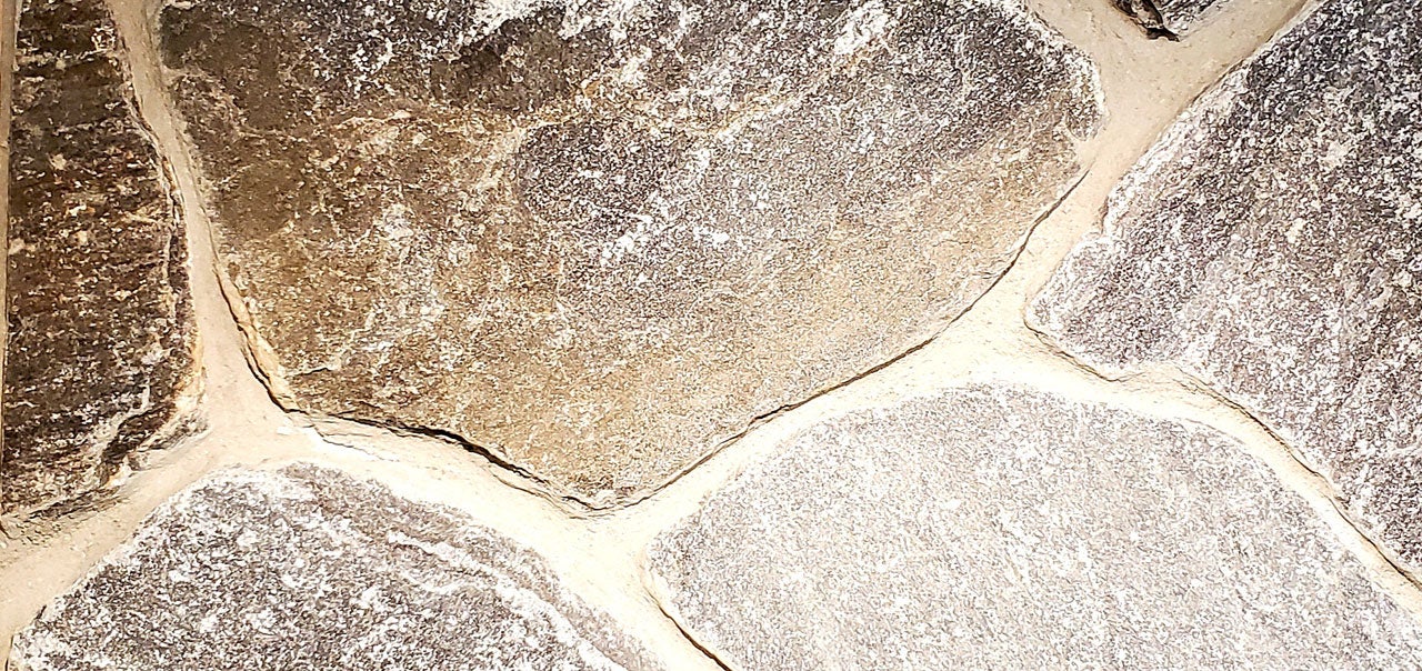 Badger Masonry & Fireplace in Fond du Lac WI