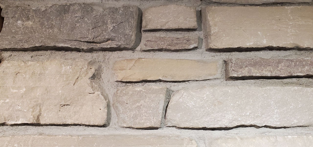 Badger Masonry & Fireplace in Fond du Lac WI