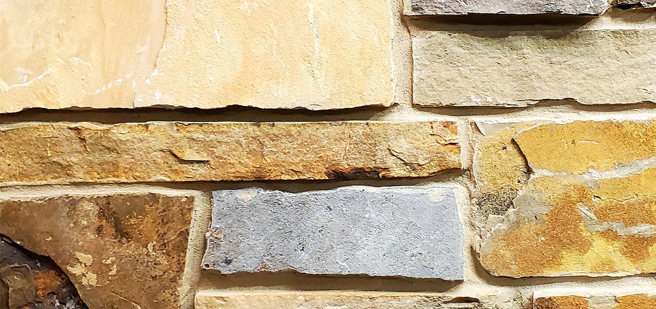 Badger Masonry & Fireplace in Fond du Lac WI