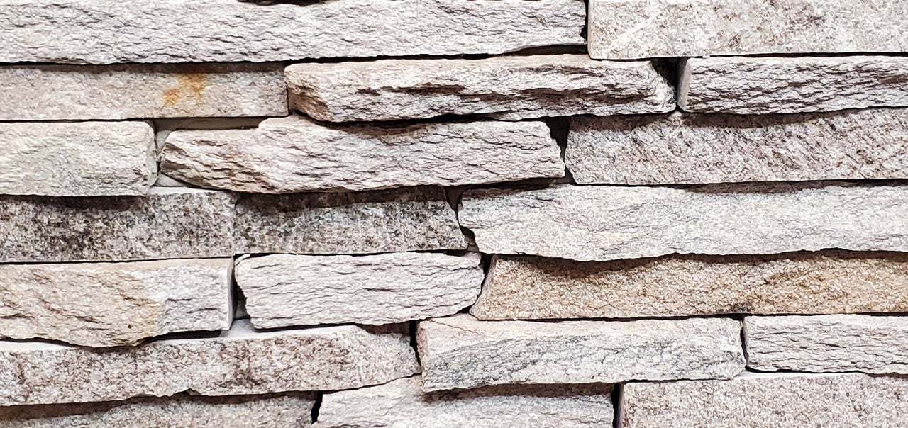 Badger Masonry & Fireplace in Fond du Lac WI