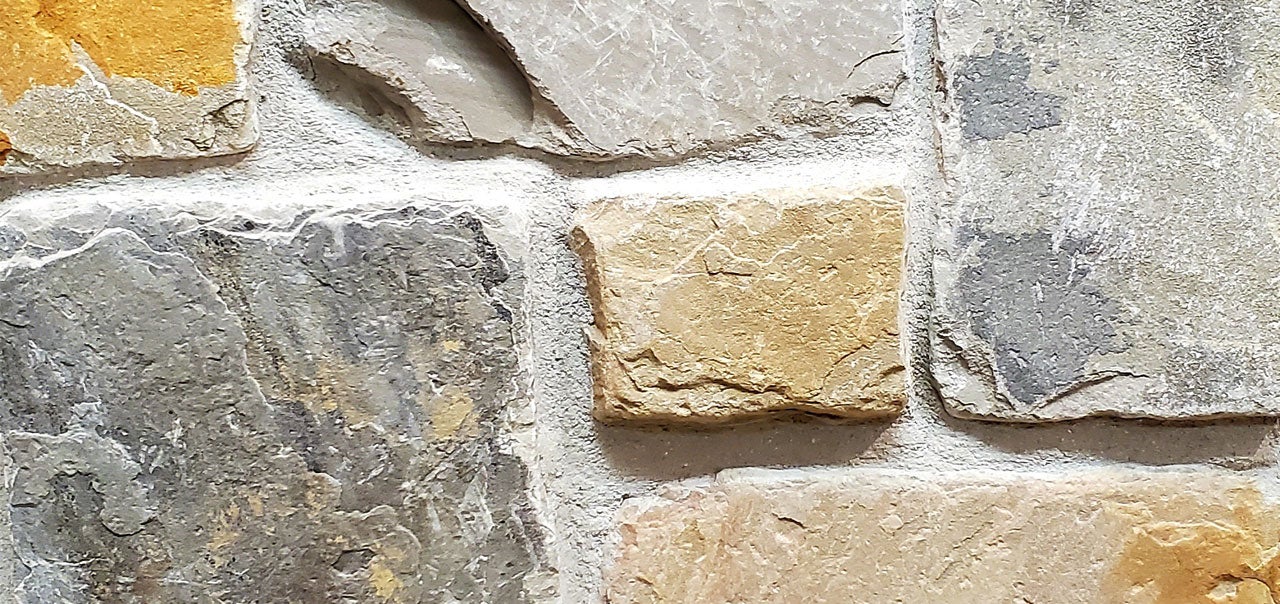 Badger Masonry & Fireplace in Fond du Lac WI